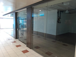 Peninsula Shopping Complex (D6), Retail #533090161